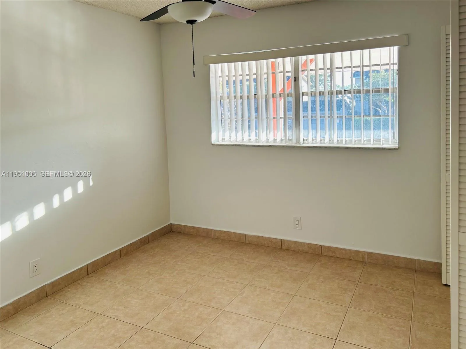 3250 Nw 85th Ave 16, Coral Springs, Florida 33065, Coral Springs, Florida 33065, 2 Bedrooms Bedrooms, ,2 BathroomsBathrooms,Residential Lease,For Rent,3250 Nw 85th Ave 16, Coral Springs, Florida 33065,A11951006