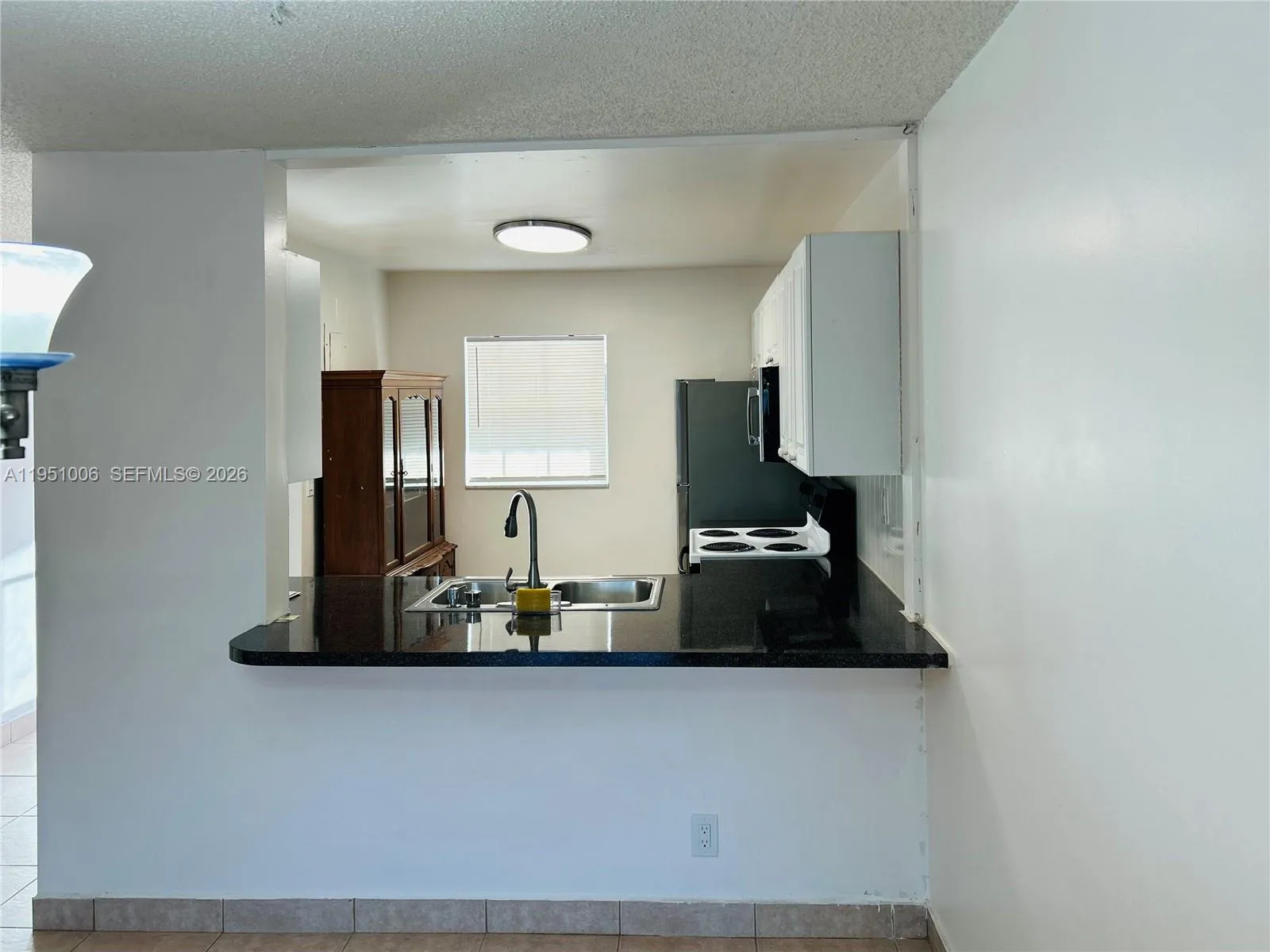 3250 Nw 85th Ave 16, Coral Springs, Florida 33065, Coral Springs, Florida 33065, 2 Bedrooms Bedrooms, ,2 BathroomsBathrooms,Residential Lease,For Rent,3250 Nw 85th Ave 16, Coral Springs, Florida 33065,A11951006