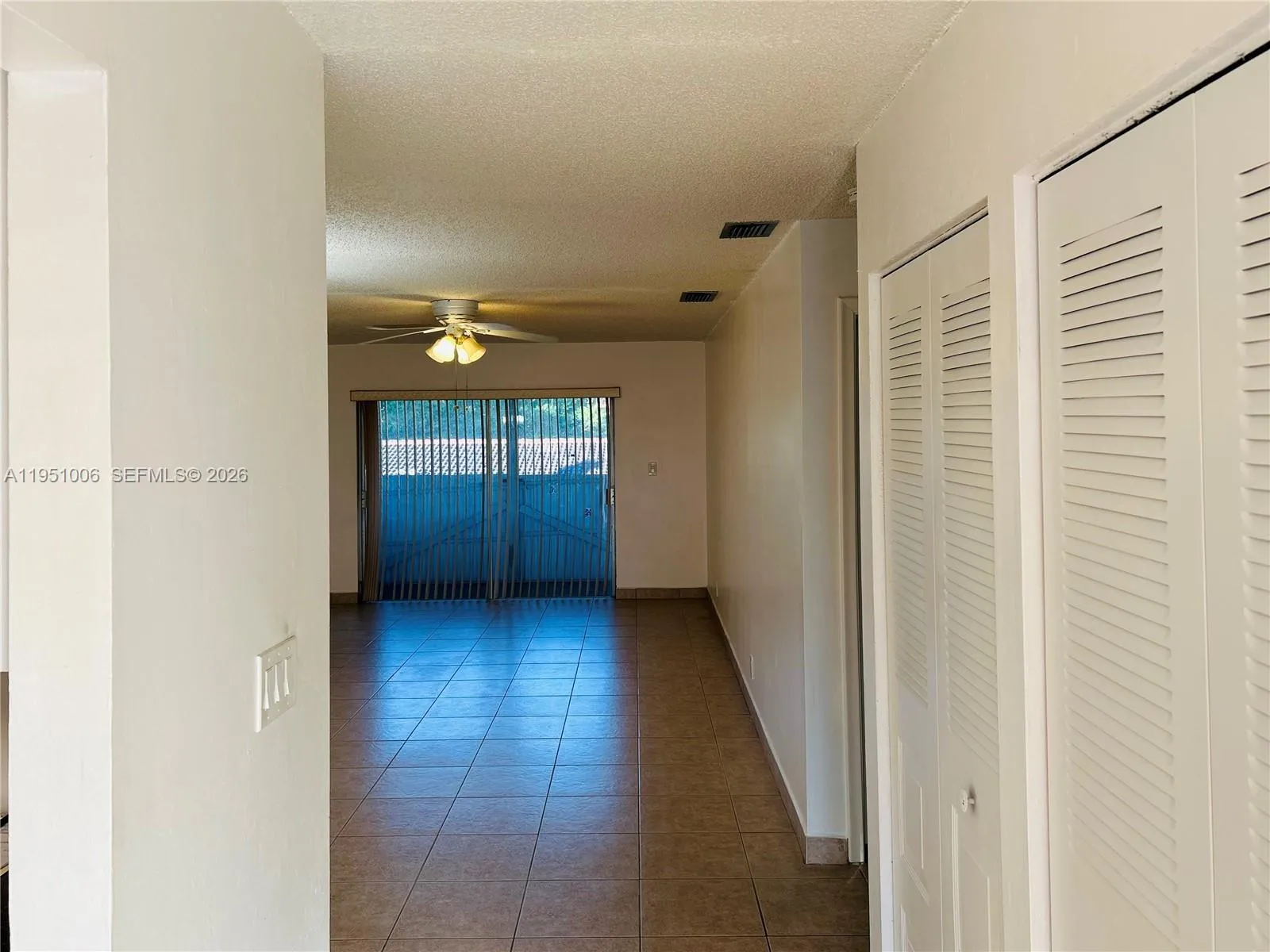 3250 Nw 85th Ave 16, Coral Springs, Florida 33065, Coral Springs, Florida 33065, 2 Bedrooms Bedrooms, ,2 BathroomsBathrooms,Residential Lease,For Rent,3250 Nw 85th Ave 16, Coral Springs, Florida 33065,A11951006