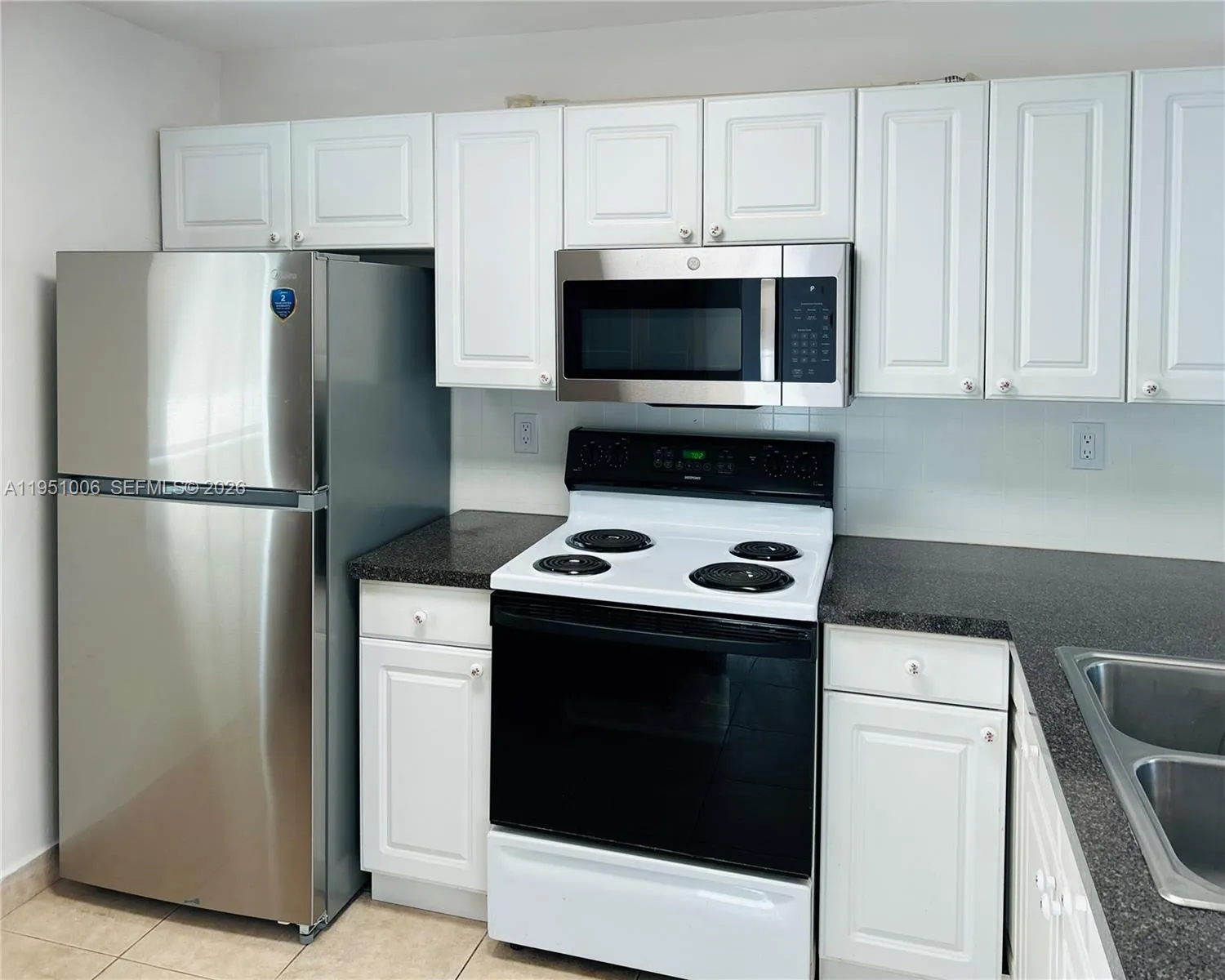 3250 Nw 85th Ave 16, Coral Springs, Florida 33065, Coral Springs, Florida 33065, 2 Bedrooms Bedrooms, ,2 BathroomsBathrooms,Residential Lease,For Rent,3250 Nw 85th Ave 16, Coral Springs, Florida 33065,A11951006