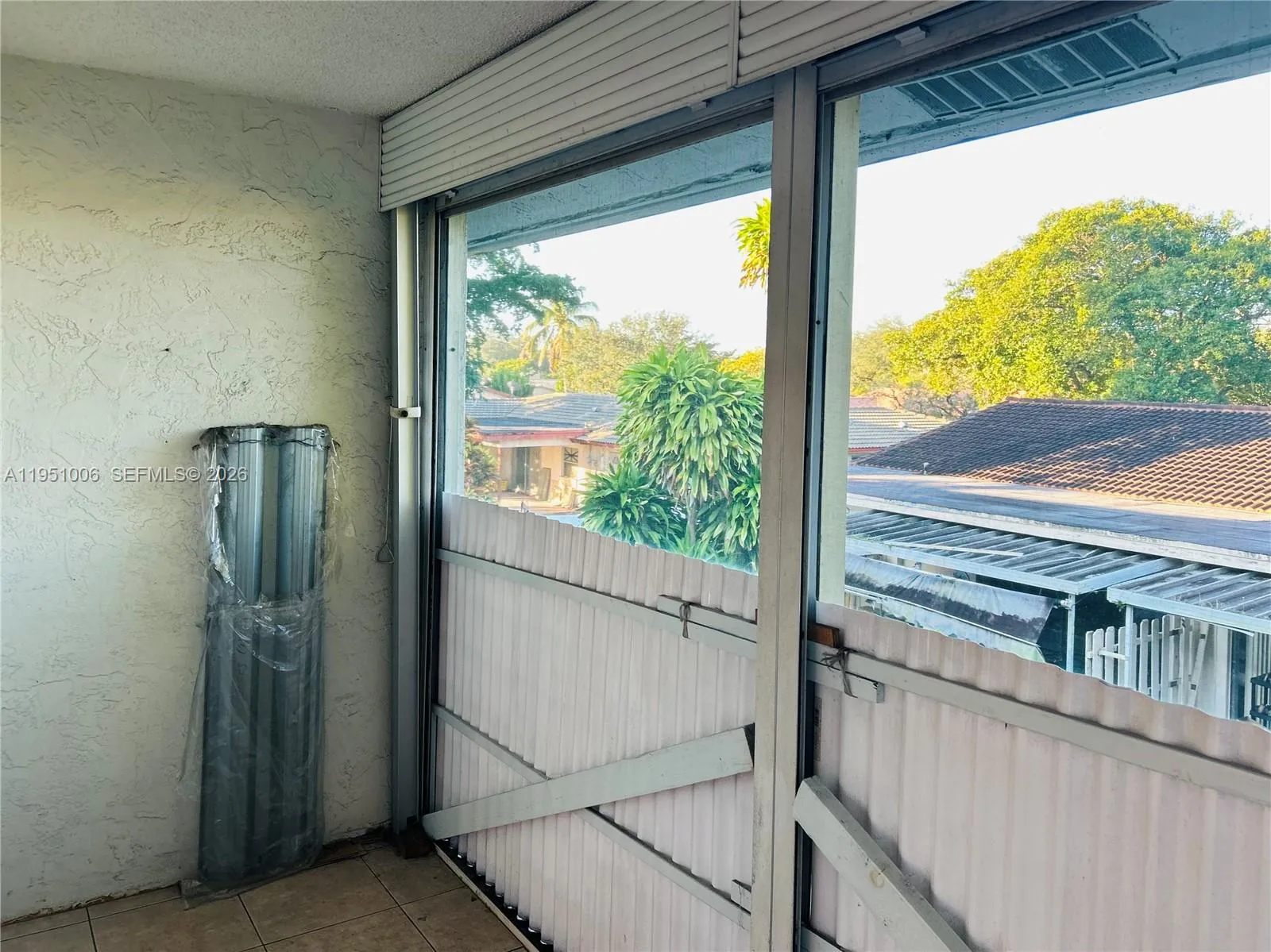 3250 Nw 85th Ave 16, Coral Springs, Florida 33065, Coral Springs, Florida 33065, 2 Bedrooms Bedrooms, ,2 BathroomsBathrooms,Residential Lease,For Rent,3250 Nw 85th Ave 16, Coral Springs, Florida 33065,A11951006