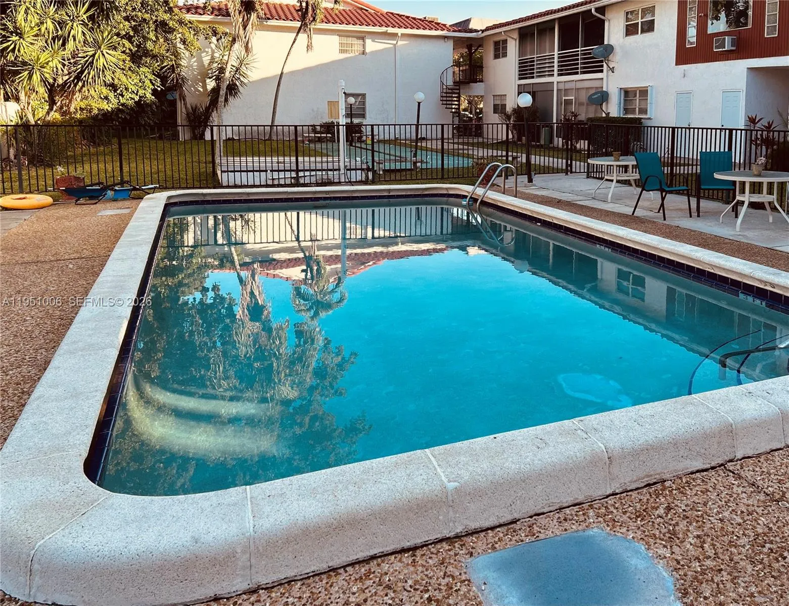 3250 Nw 85th Ave 16, Coral Springs, Florida 33065, Coral Springs, Florida 33065, 2 Bedrooms Bedrooms, ,2 BathroomsBathrooms,Residential Lease,For Rent,3250 Nw 85th Ave 16, Coral Springs, Florida 33065,A11951006