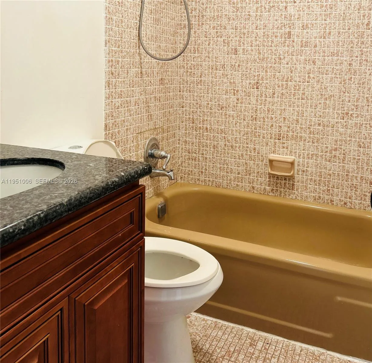 3250 Nw 85th Ave 16, Coral Springs, Florida 33065, Coral Springs, Florida 33065, 2 Bedrooms Bedrooms, ,2 BathroomsBathrooms,Residential Lease,For Rent,3250 Nw 85th Ave 16, Coral Springs, Florida 33065,A11951006