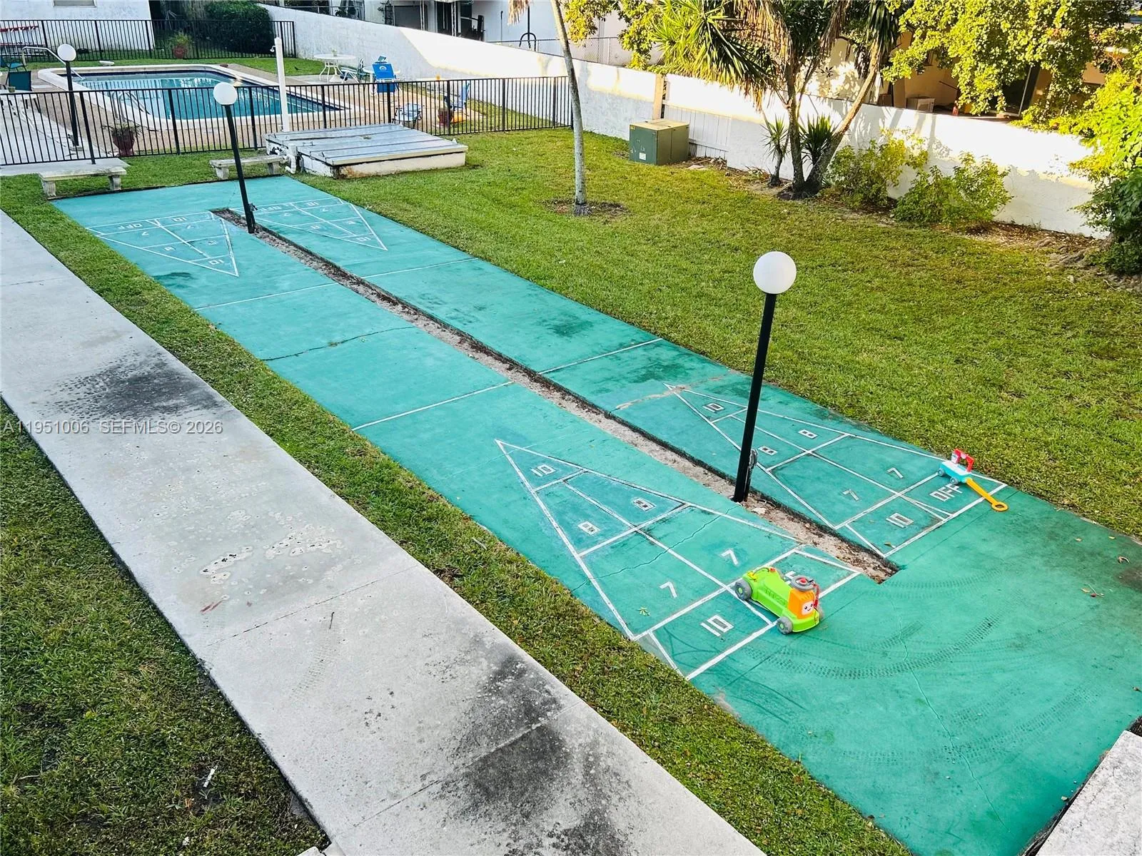 3250 Nw 85th Ave 16, Coral Springs, Florida 33065, Coral Springs, Florida 33065, 2 Bedrooms Bedrooms, ,2 BathroomsBathrooms,Residential Lease,For Rent,3250 Nw 85th Ave 16, Coral Springs, Florida 33065,A11951006