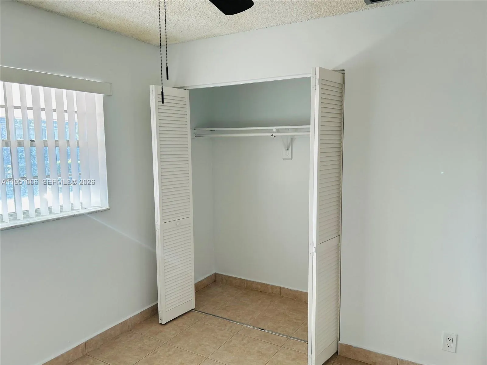3250 Nw 85th Ave 16, Coral Springs, Florida 33065, Coral Springs, Florida 33065, 2 Bedrooms Bedrooms, ,2 BathroomsBathrooms,Residential Lease,For Rent,3250 Nw 85th Ave 16, Coral Springs, Florida 33065,A11951006