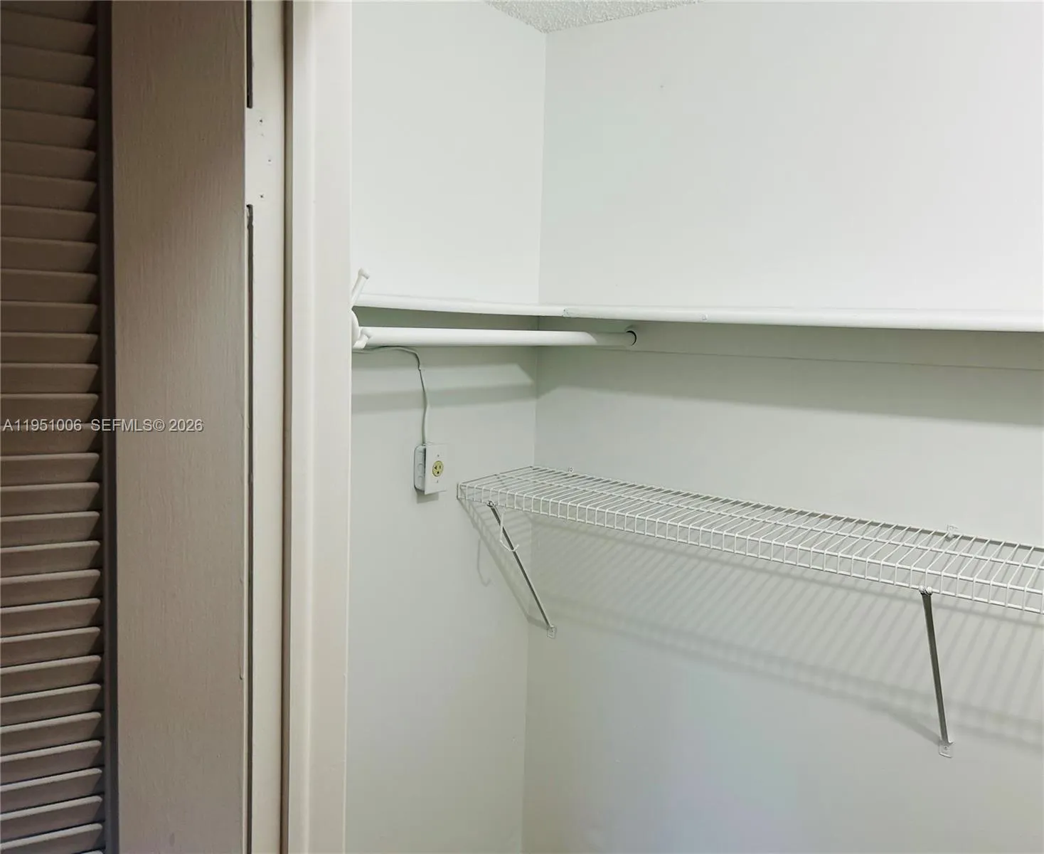 3250 Nw 85th Ave 16, Coral Springs, Florida 33065, Coral Springs, Florida 33065, 2 Bedrooms Bedrooms, ,2 BathroomsBathrooms,Residential Lease,For Rent,3250 Nw 85th Ave 16, Coral Springs, Florida 33065,A11951006