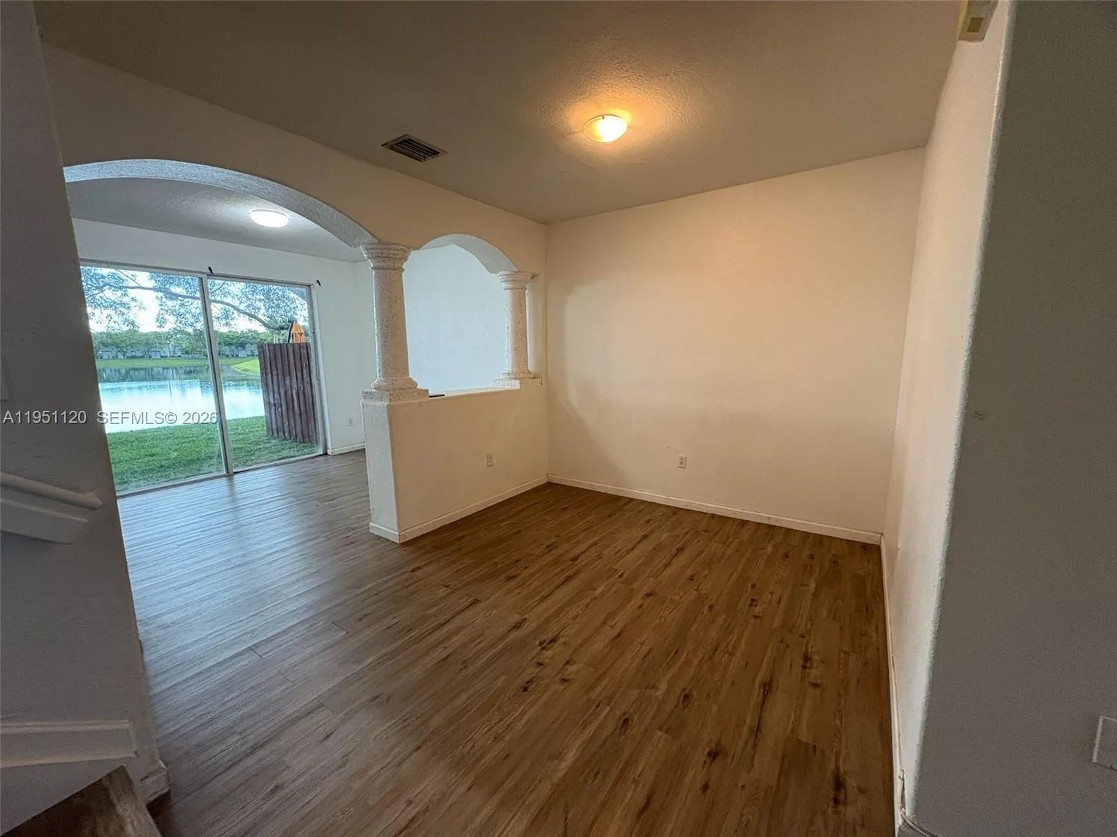 2615 Se 14 Avenida 2615, Homestead, Florida 33035, Homestead, Florida 33035, 3 Bedrooms Bedrooms, ,2 BathroomsBathrooms,Residential,For Sale,2615 Se 14 Avenida 2615, Homestead, Florida 33035,A11951120