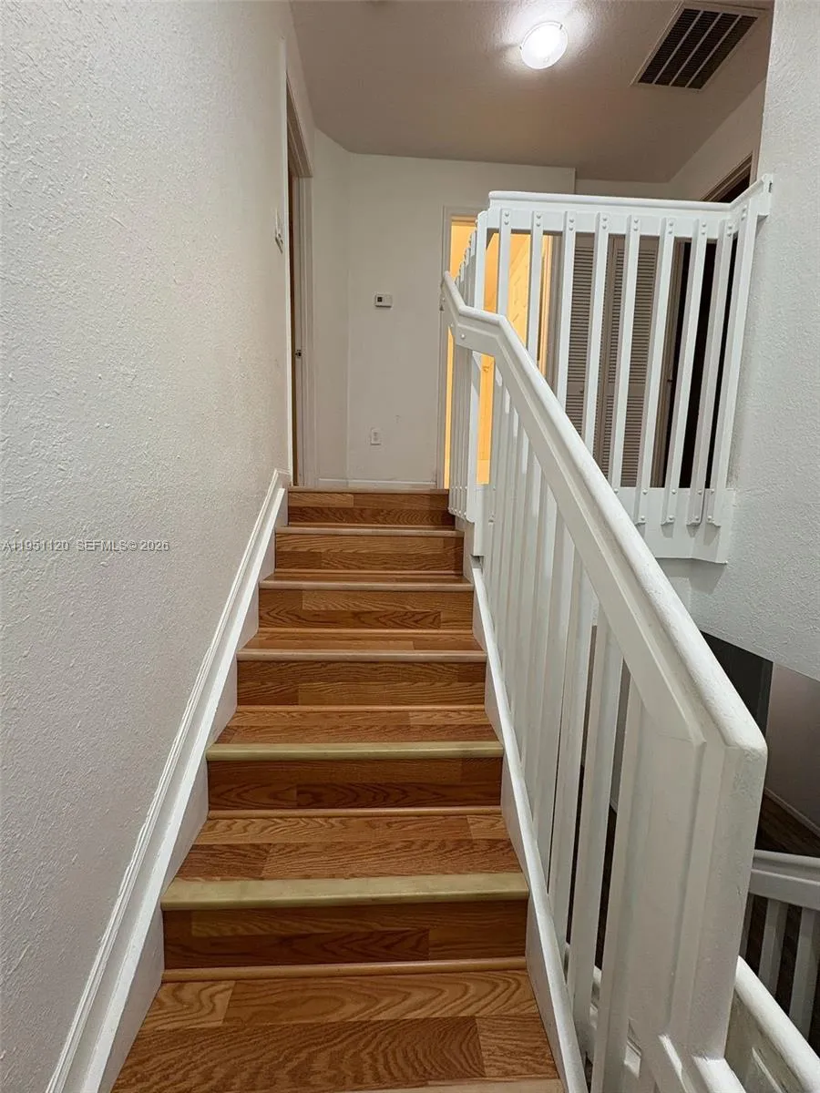 2615 Se 14 Avenida 2615, Homestead, Florida 33035, Homestead, Florida 33035, 3 Bedrooms Bedrooms, ,2 BathroomsBathrooms,Residential,For Sale,2615 Se 14 Avenida 2615, Homestead, Florida 33035,A11951120