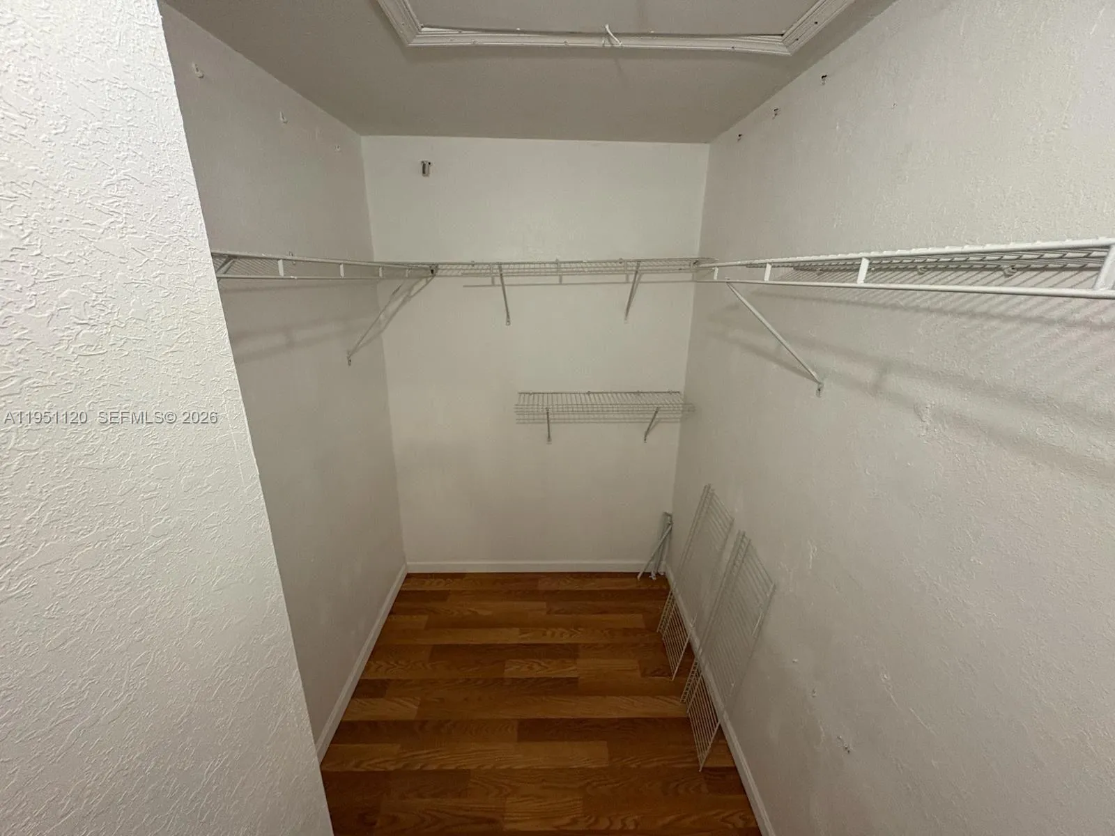 2615 Se 14 Avenida 2615, Homestead, Florida 33035, Homestead, Florida 33035, 3 Bedrooms Bedrooms, ,2 BathroomsBathrooms,Residential,For Sale,2615 Se 14 Avenida 2615, Homestead, Florida 33035,A11951120