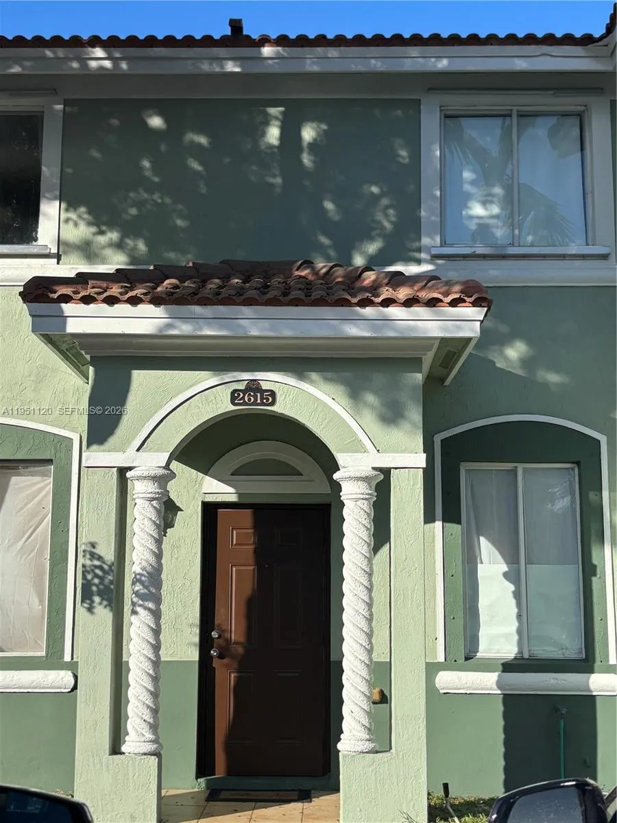 2615 Se 14 Avenida 2615, Homestead, Florida 33035, Homestead, Florida 33035, 3 Bedrooms Bedrooms, ,2 BathroomsBathrooms,Residential,For Sale,2615 Se 14 Avenida 2615, Homestead, Florida 33035,A11951120