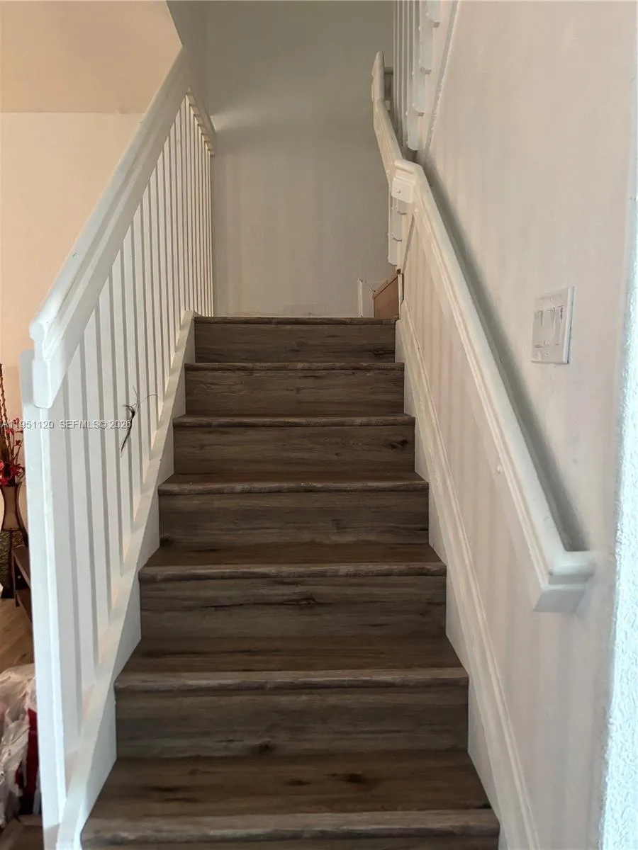 2615 Se 14 Avenida 2615, Homestead, Florida 33035, Homestead, Florida 33035, 3 Bedrooms Bedrooms, ,2 BathroomsBathrooms,Residential,For Sale,2615 Se 14 Avenida 2615, Homestead, Florida 33035,A11951120