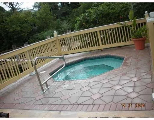 Pompano Beach, Florida 33069, 1 Bedroom Bedrooms, ,1 BathroomBathrooms,Residential,For Sale,A11949879