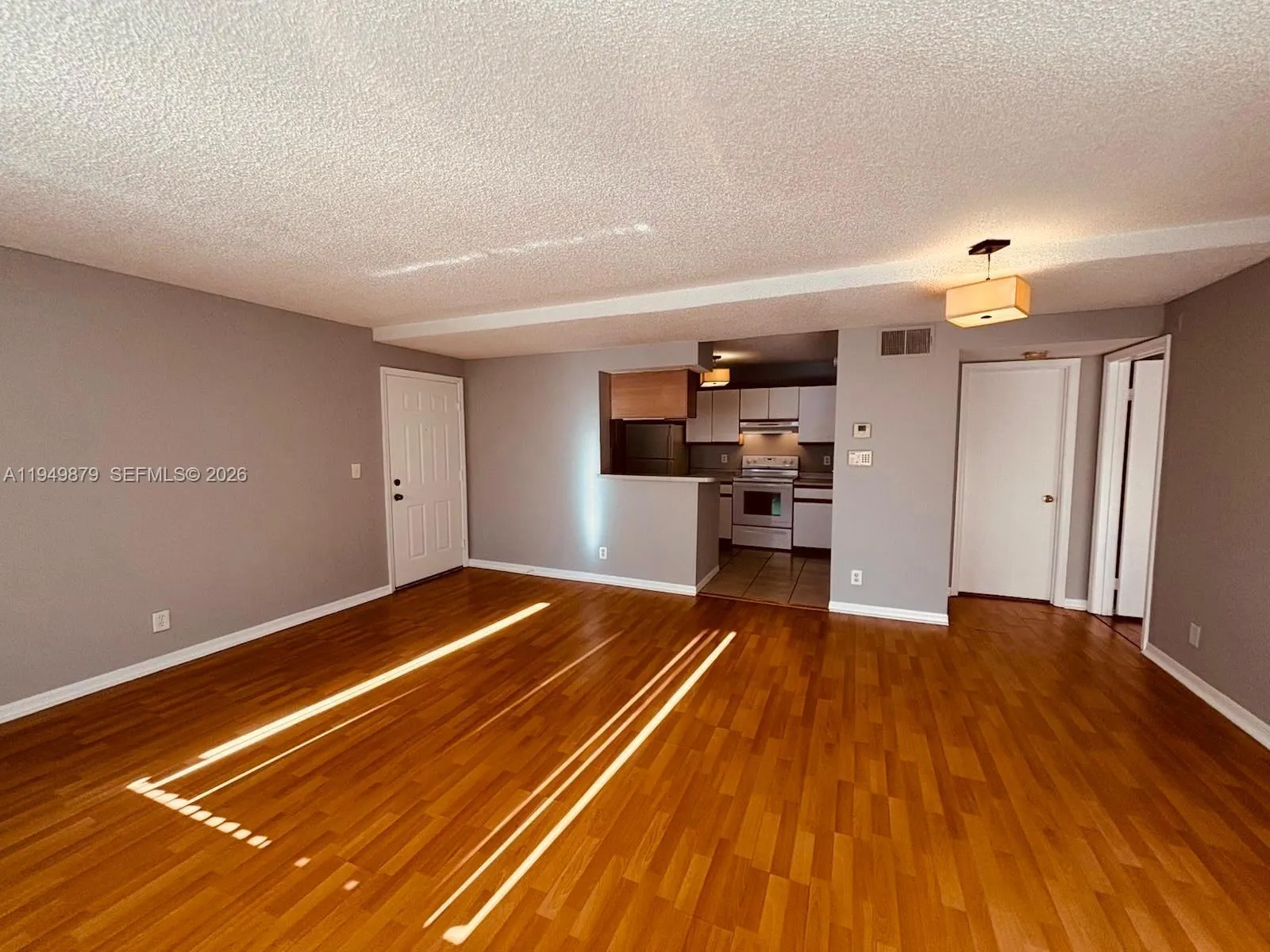 Pompano Beach, Florida 33069, 1 Bedroom Bedrooms, ,1 BathroomBathrooms,Residential,For Sale,A11949879