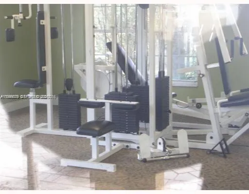 Pompano Beach, Florida 33069, 1 Bedroom Bedrooms, ,1 BathroomBathrooms,Residential,For Sale,A11949879