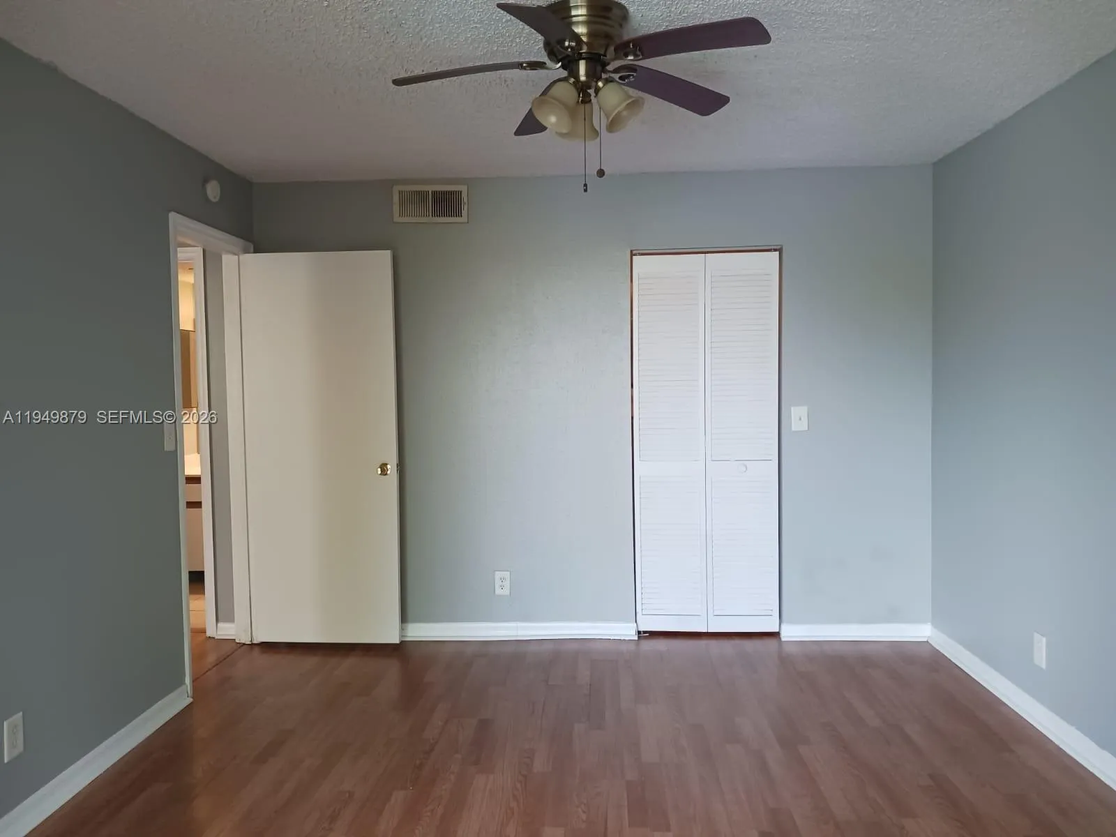 Pompano Beach, Florida 33069, 1 Bedroom Bedrooms, ,1 BathroomBathrooms,Residential,For Sale,A11949879