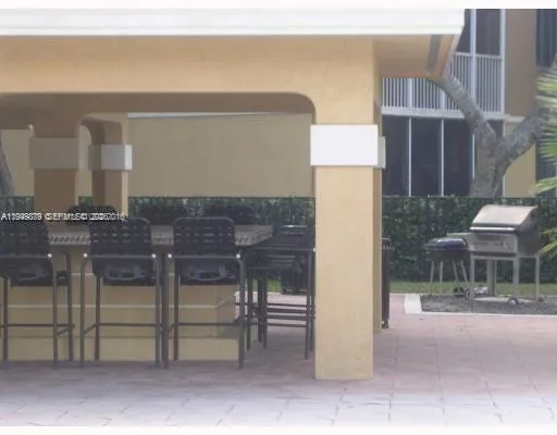 Pompano Beach, Florida 33069, 1 Bedroom Bedrooms, ,1 BathroomBathrooms,Residential,For Sale,A11949879