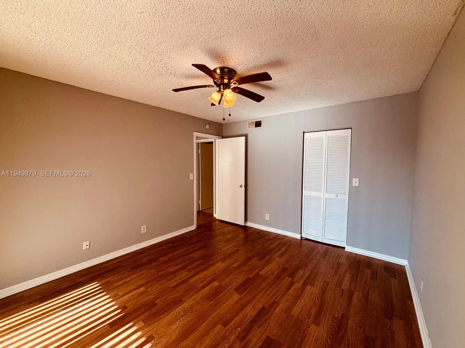 Pompano Beach, Florida 33069, 1 Bedroom Bedrooms, ,1 BathroomBathrooms,Residential,For Sale,A11949879