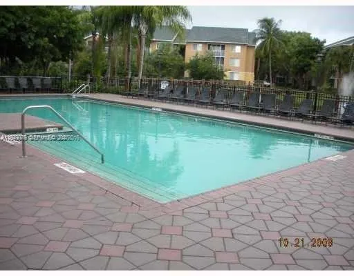 Pompano Beach, Florida 33069, 1 Bedroom Bedrooms, ,1 BathroomBathrooms,Residential,For Sale,A11949879