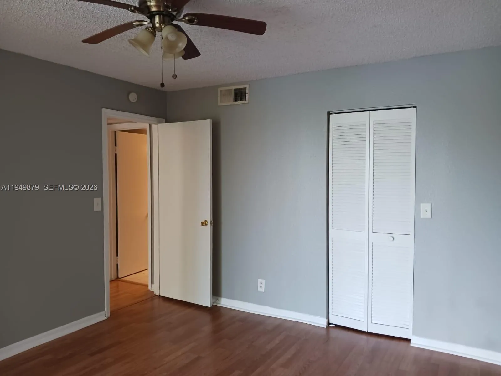 Pompano Beach, Florida 33069, 1 Bedroom Bedrooms, ,1 BathroomBathrooms,Residential,For Sale,A11949879