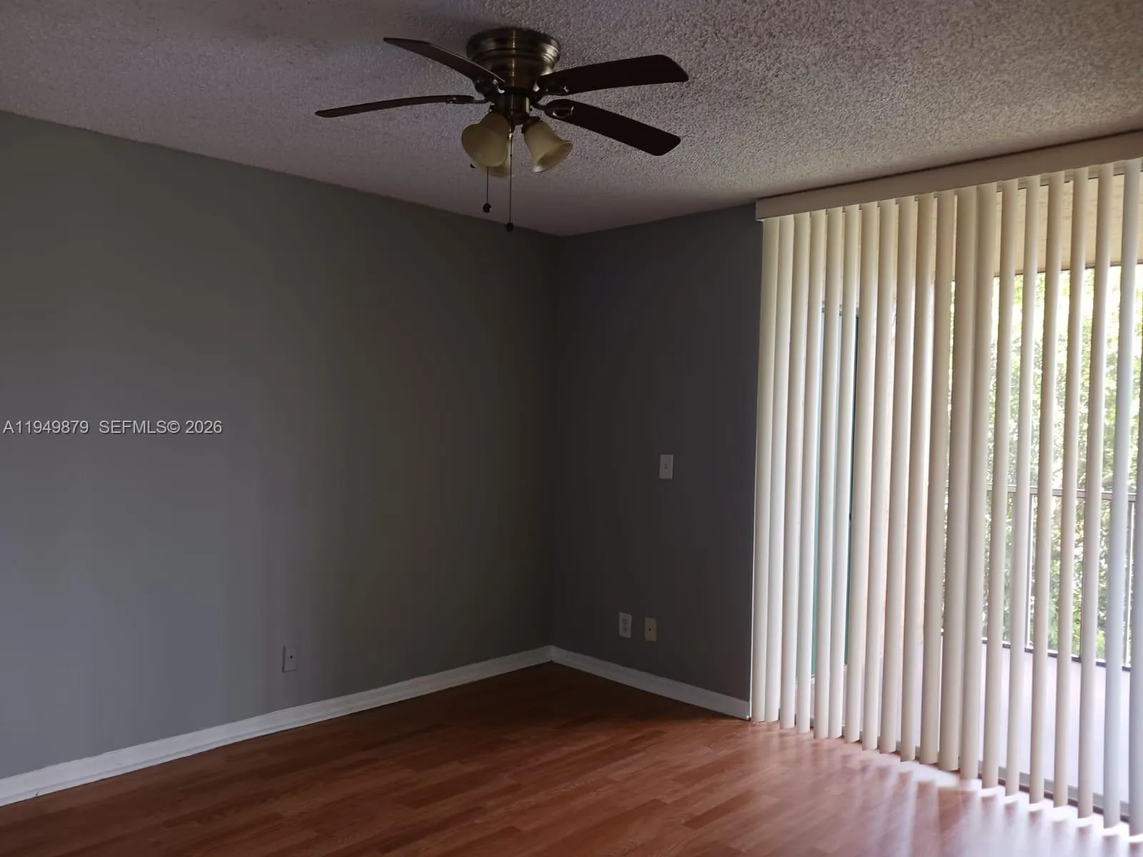 Pompano Beach, Florida 33069, 1 Bedroom Bedrooms, ,1 BathroomBathrooms,Residential,For Sale,A11949879