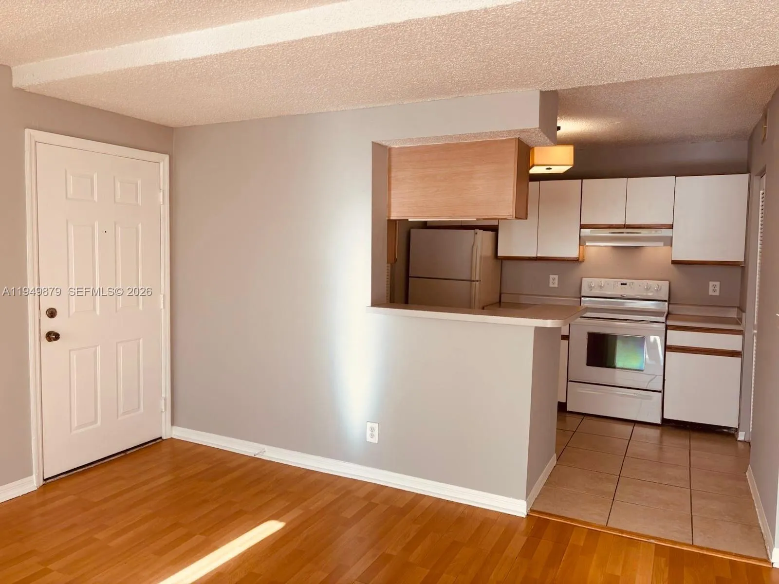 Pompano Beach, Florida 33069, 1 Bedroom Bedrooms, ,1 BathroomBathrooms,Residential,For Sale,A11949879