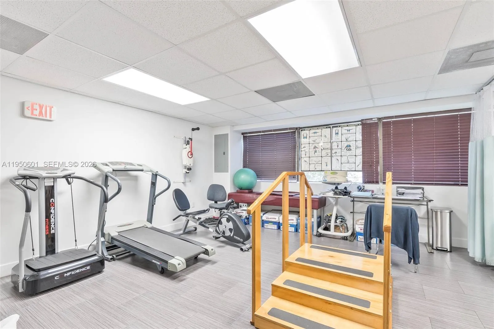 Miami, Florida 33144, ,Commercial Lease,For Rent,A11950601