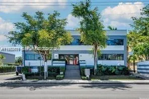Miami, Florida 33144, ,Commercial Lease,For Rent,A11950601