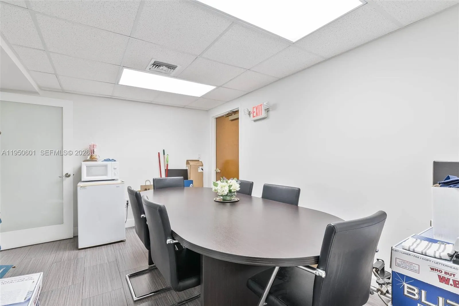 Miami, Florida 33144, ,Commercial Lease,For Rent,A11950601