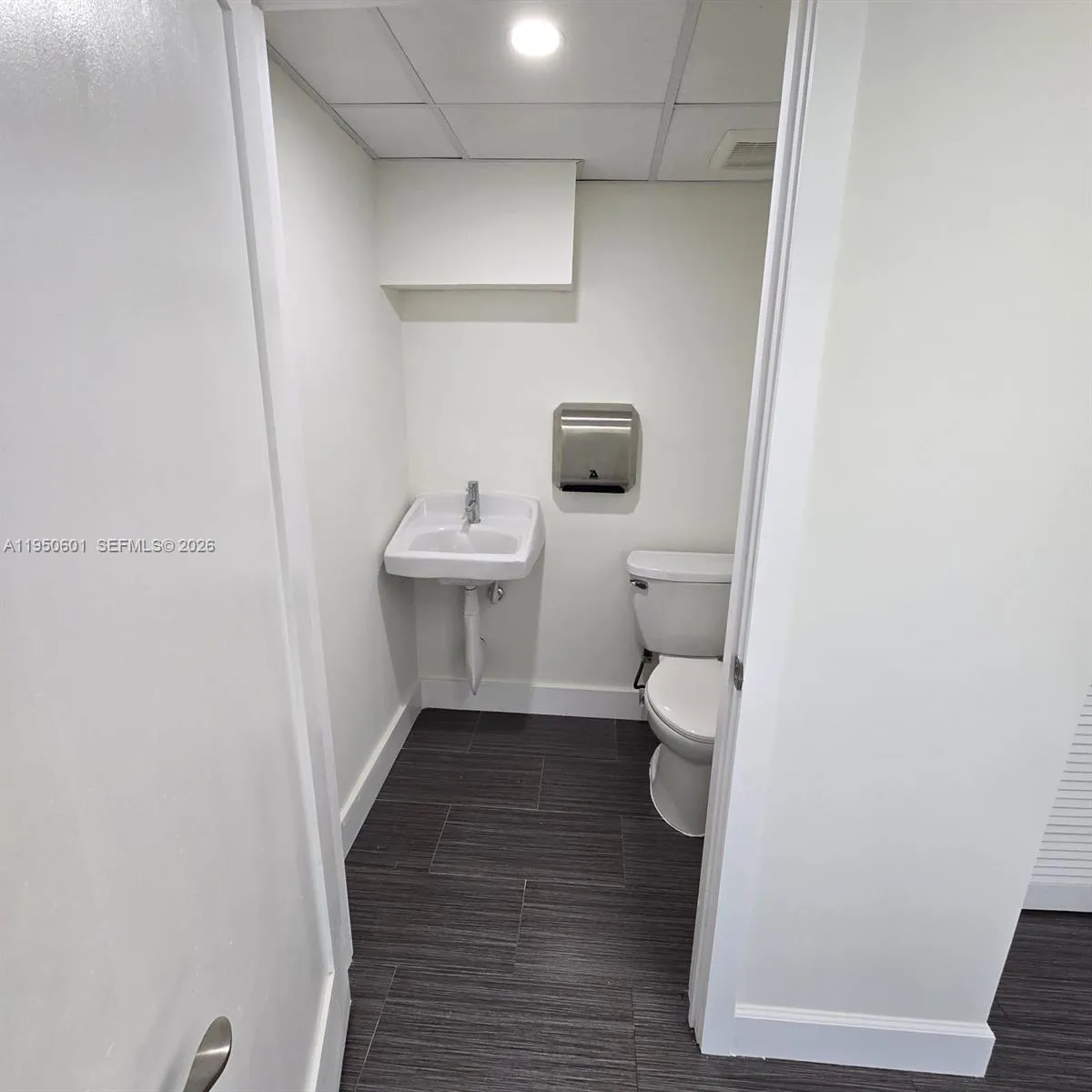 Miami, Florida 33144, ,Commercial Lease,For Rent,A11950601