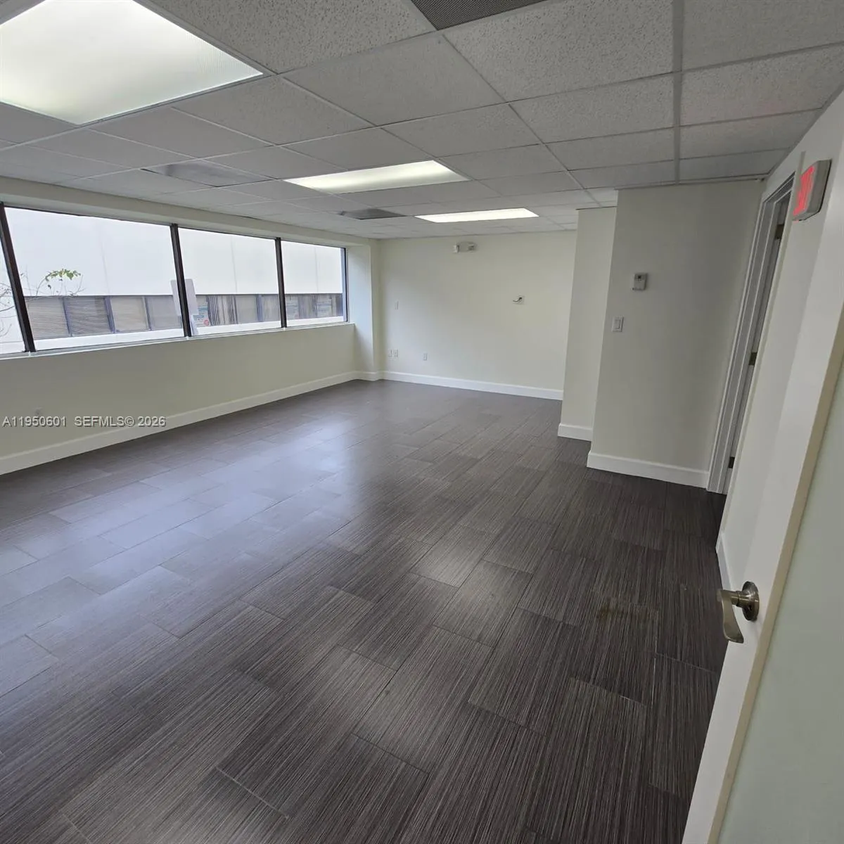 Miami, Florida 33144, ,Commercial Lease,For Rent,A11950601