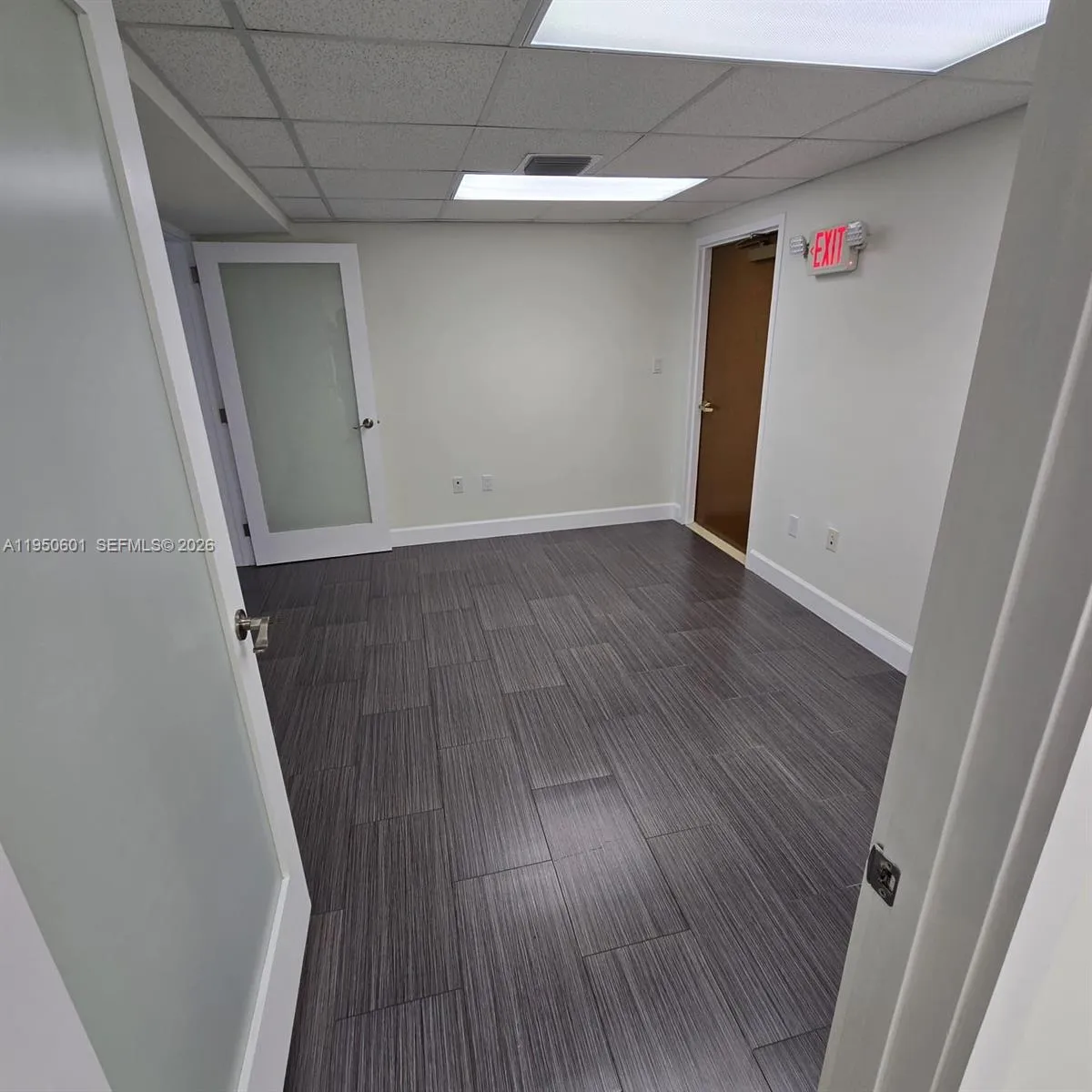 Miami, Florida 33144, ,Commercial Lease,For Rent,A11950601