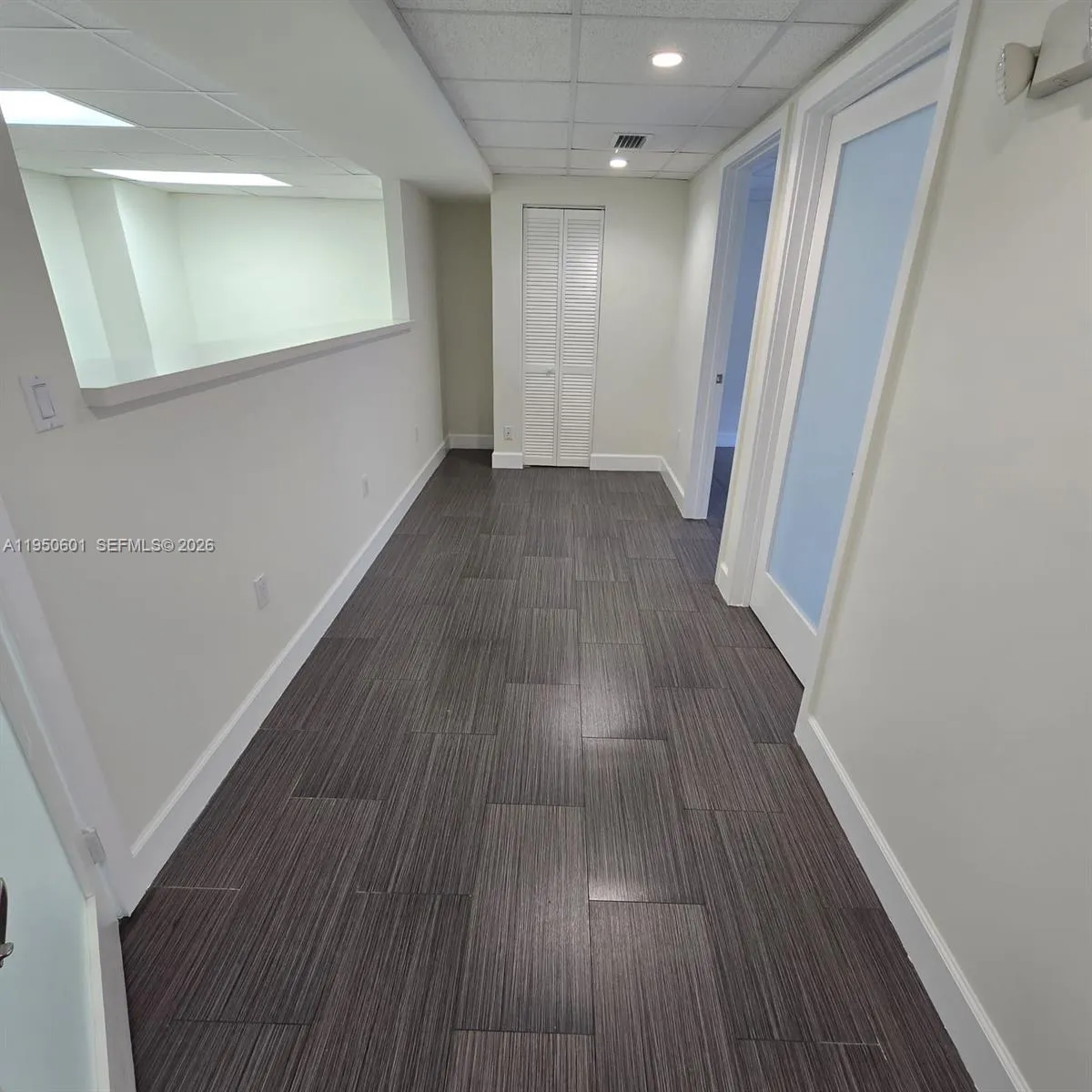 Miami, Florida 33144, ,Commercial Lease,For Rent,A11950601