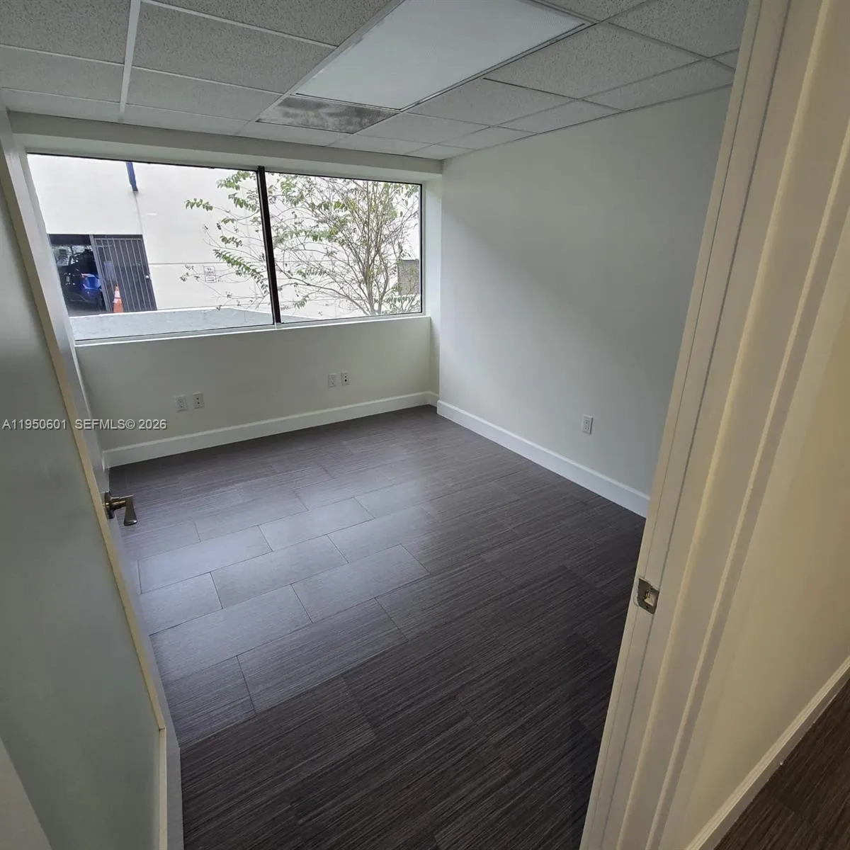 Miami, Florida 33144, ,Commercial Lease,For Rent,A11950601