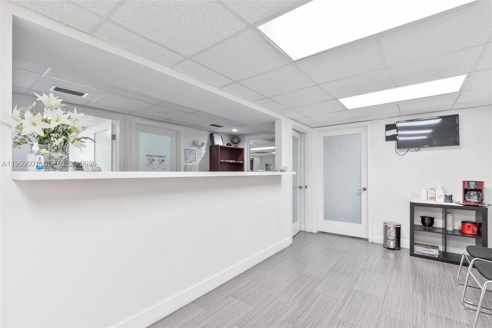 Miami, Florida 33144, ,Commercial Lease,For Rent,A11950601