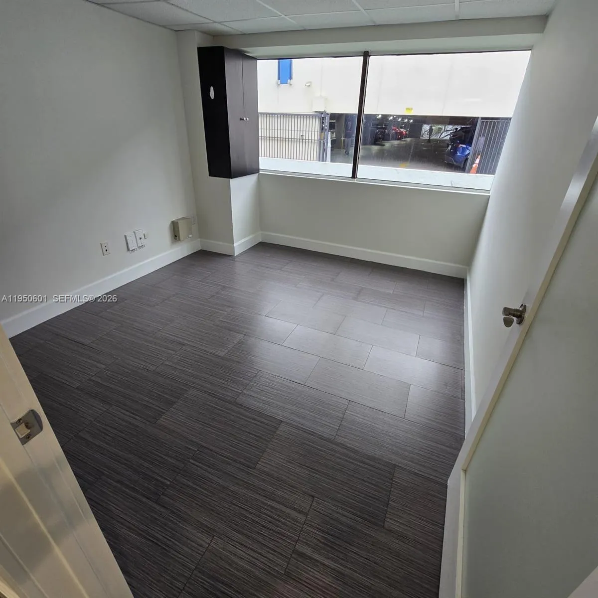 Miami, Florida 33144, ,Commercial Lease,For Rent,A11950601