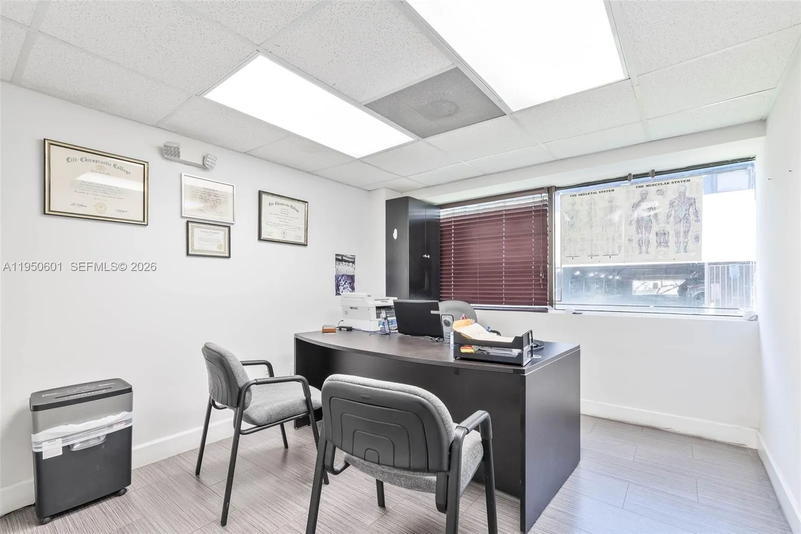 Miami, Florida 33144, ,Commercial Lease,For Rent,A11950601