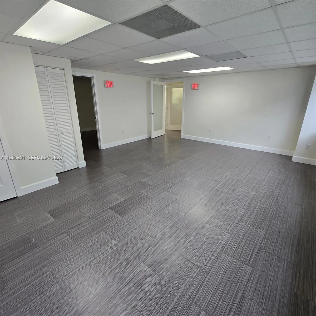 Miami, Florida 33144, ,Commercial Lease,For Rent,A11950601