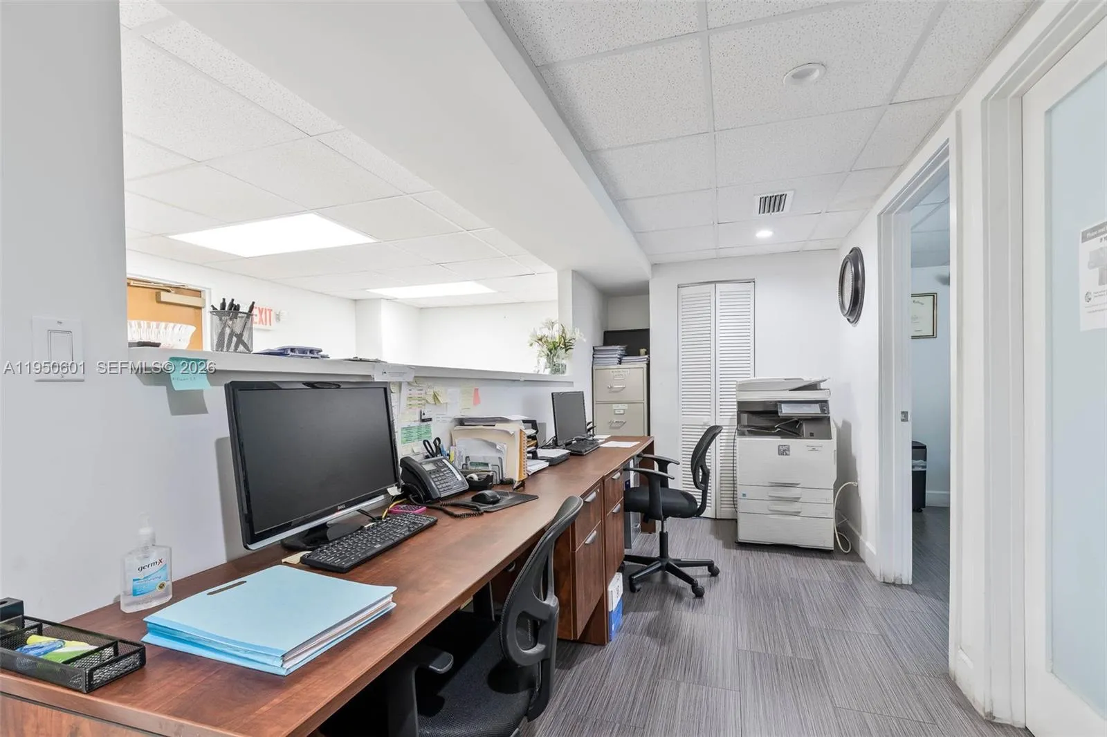 Miami, Florida 33144, ,Commercial Lease,For Rent,A11950601