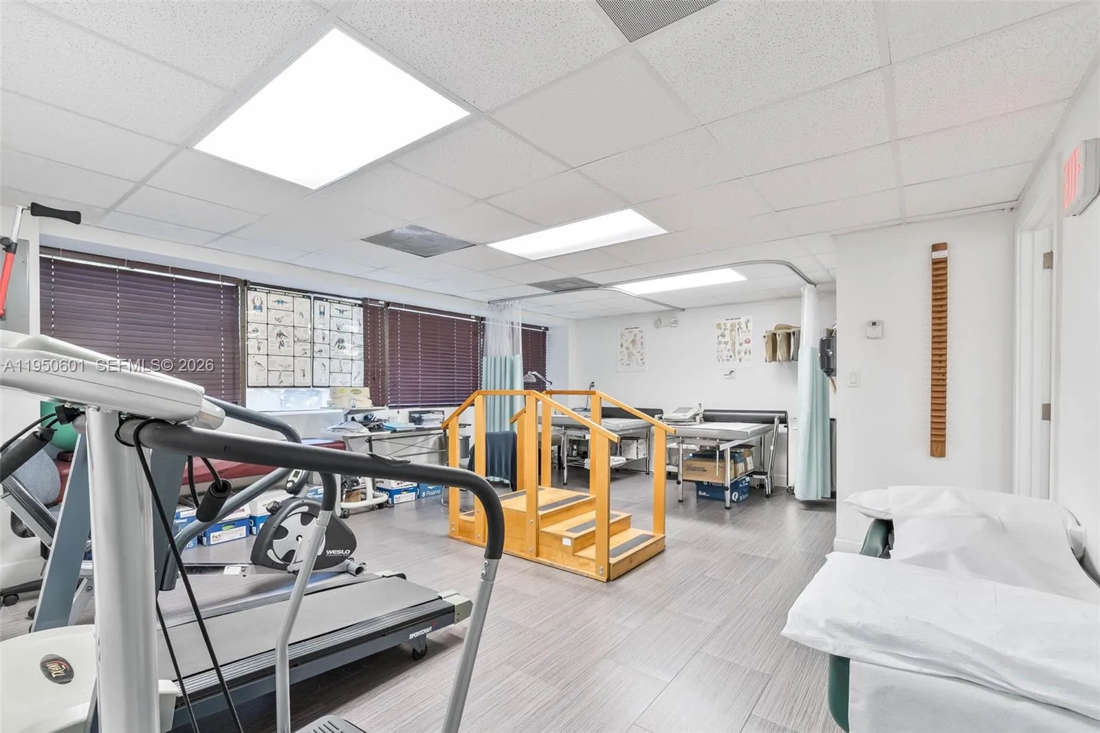 Miami, Florida 33144, ,Commercial Lease,For Rent,A11950601