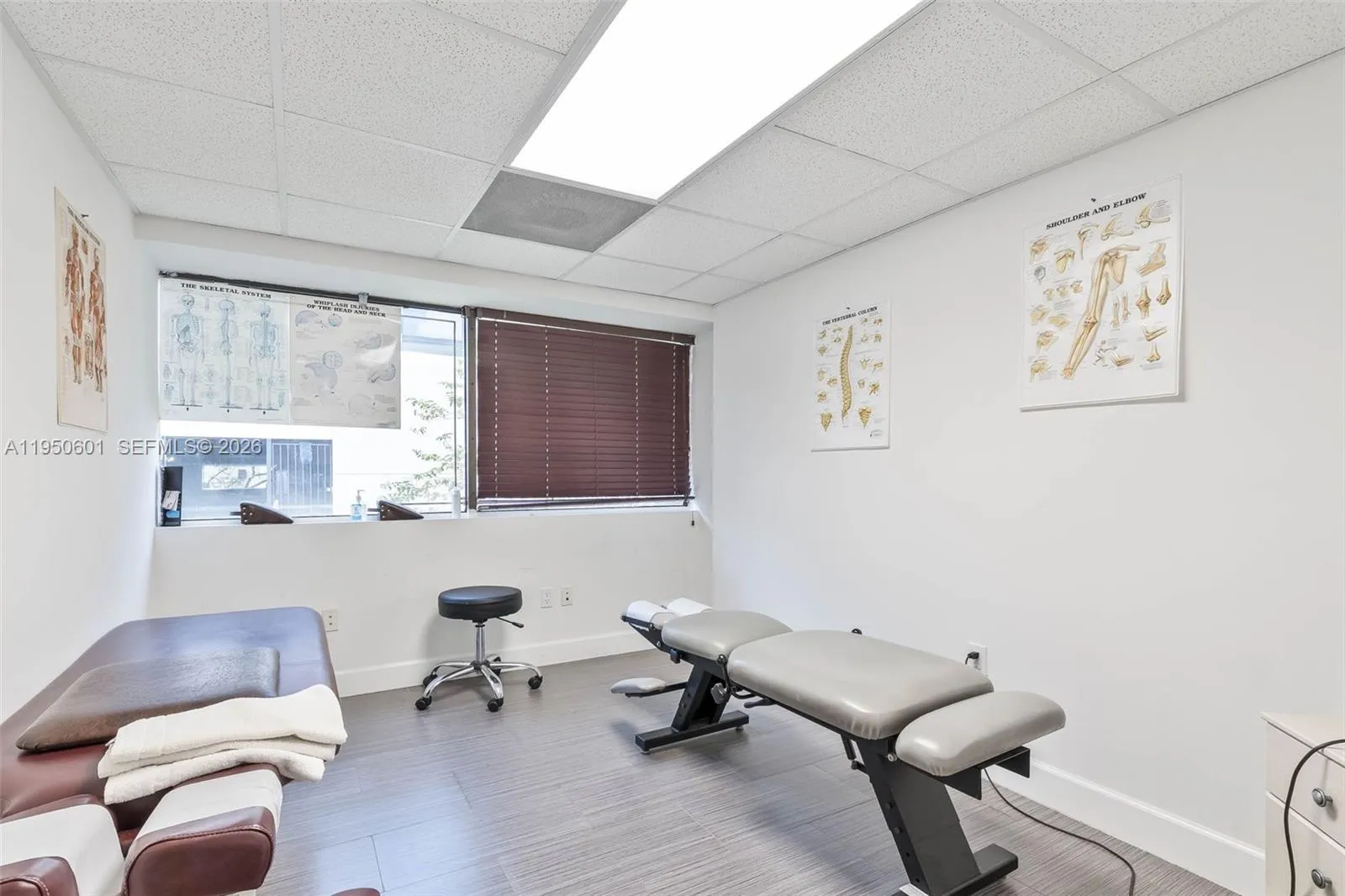 Miami, Florida 33144, ,Commercial Lease,For Rent,A11950601