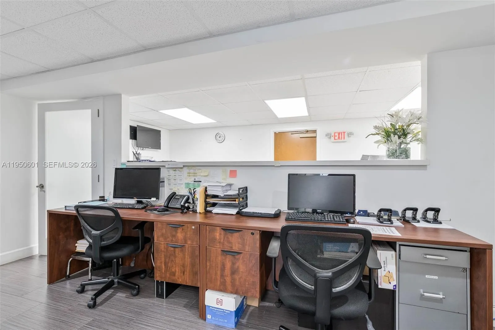 Miami, Florida 33144, ,Commercial Lease,For Rent,A11950601