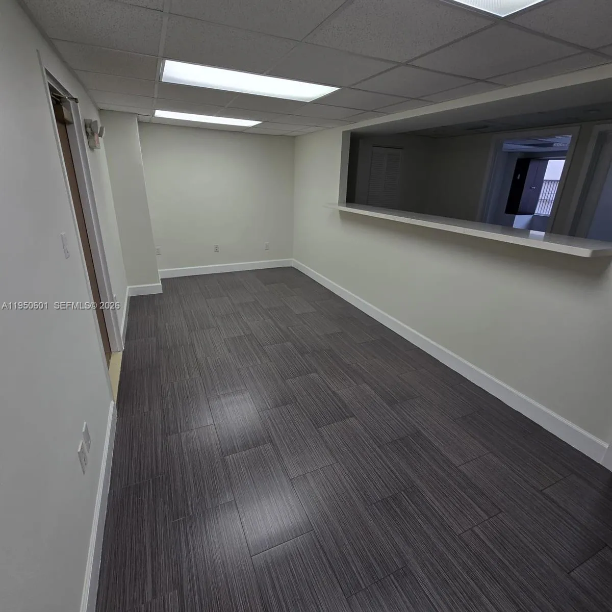 Miami, Florida 33144, ,Commercial Lease,For Rent,A11950601