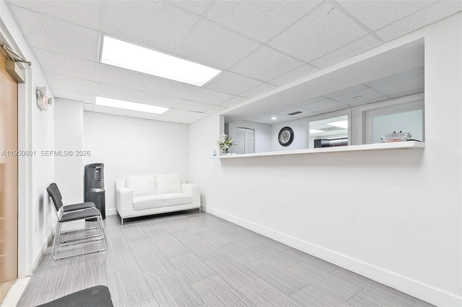 Miami, Florida 33144, ,Commercial Lease,For Rent,A11950601
