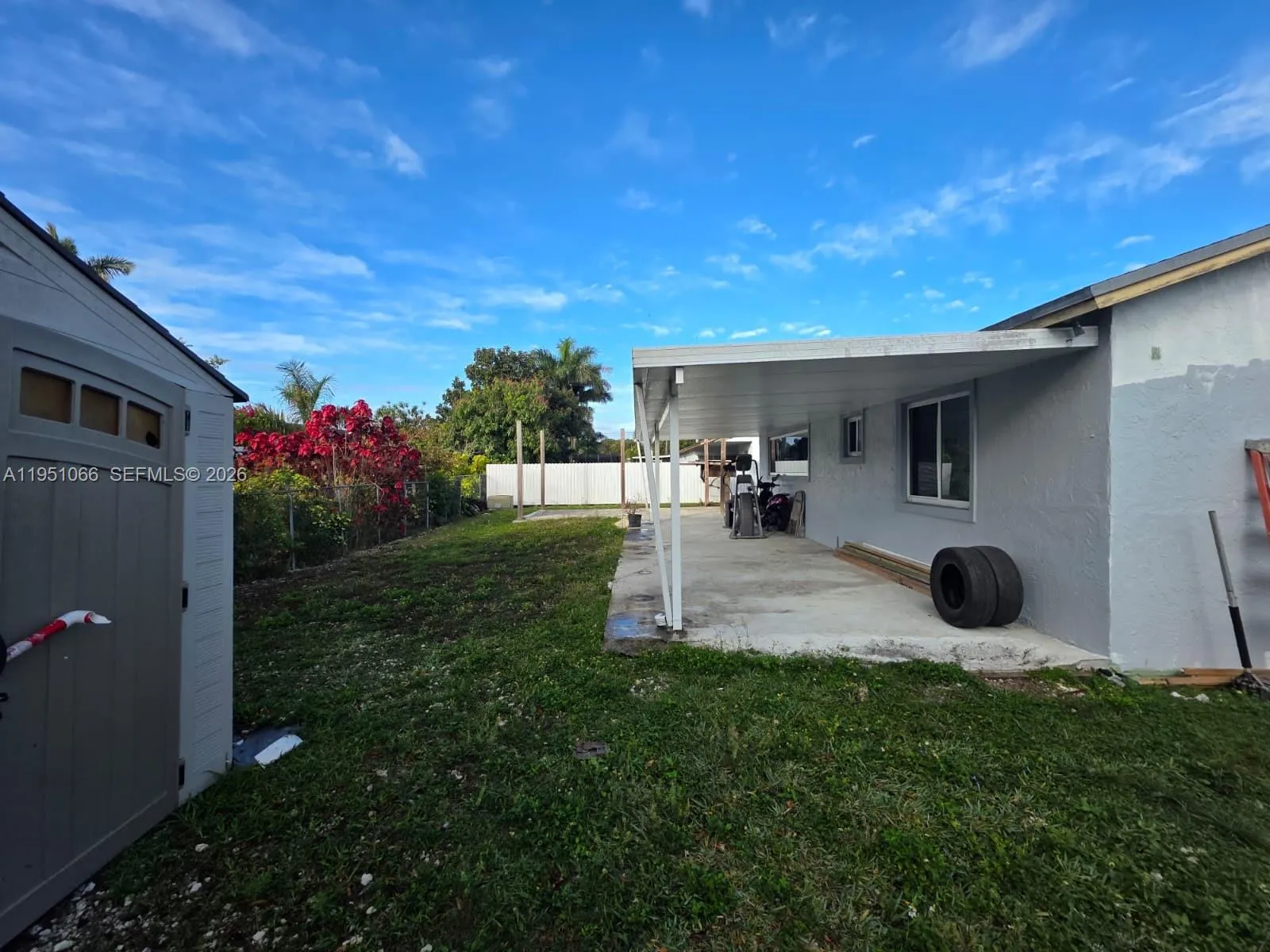 13370 Sw 261st Ter, Homestead, Florida 33032, Homestead, Florida 33032, 3 Bedrooms Bedrooms, ,2 BathroomsBathrooms,Residential,For Sale,13370 Sw 261st Ter, Homestead, Florida 33032,A11951066