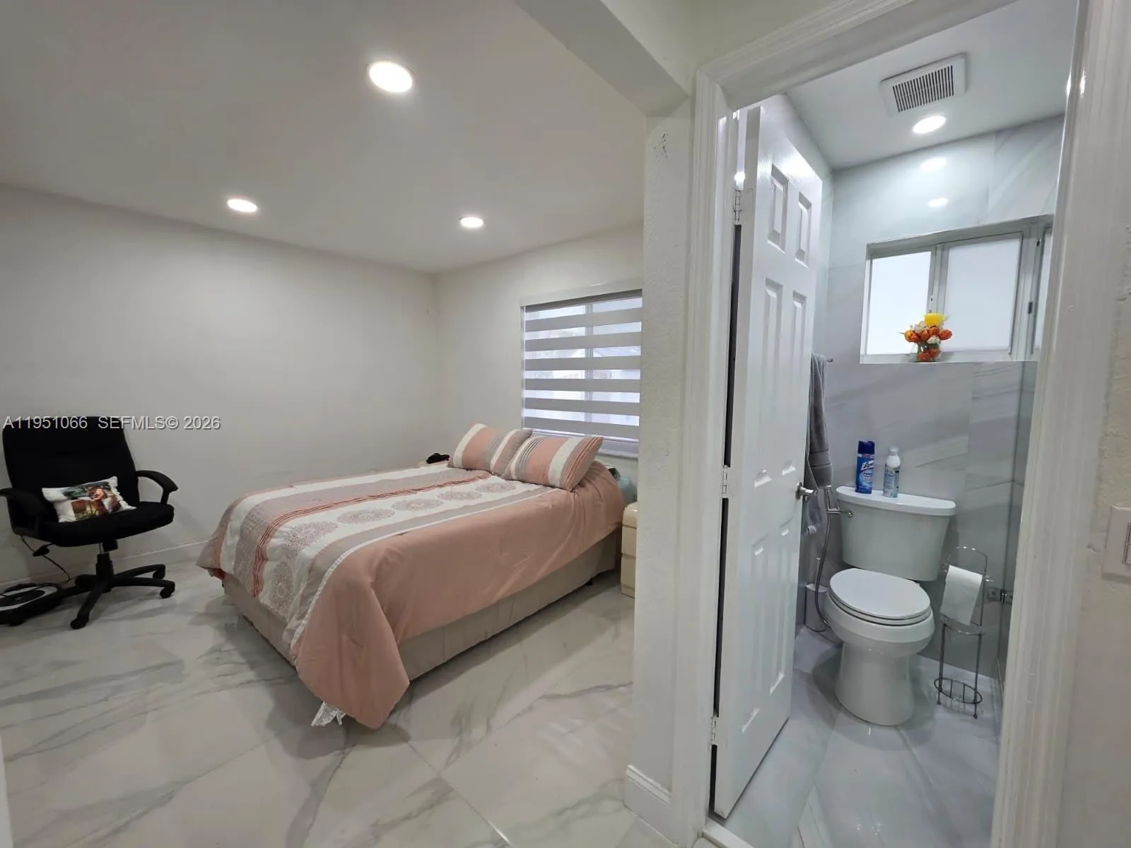 13370 Sw 261st Ter, Homestead, Florida 33032, Homestead, Florida 33032, 3 Bedrooms Bedrooms, ,2 BathroomsBathrooms,Residential,For Sale,13370 Sw 261st Ter, Homestead, Florida 33032,A11951066