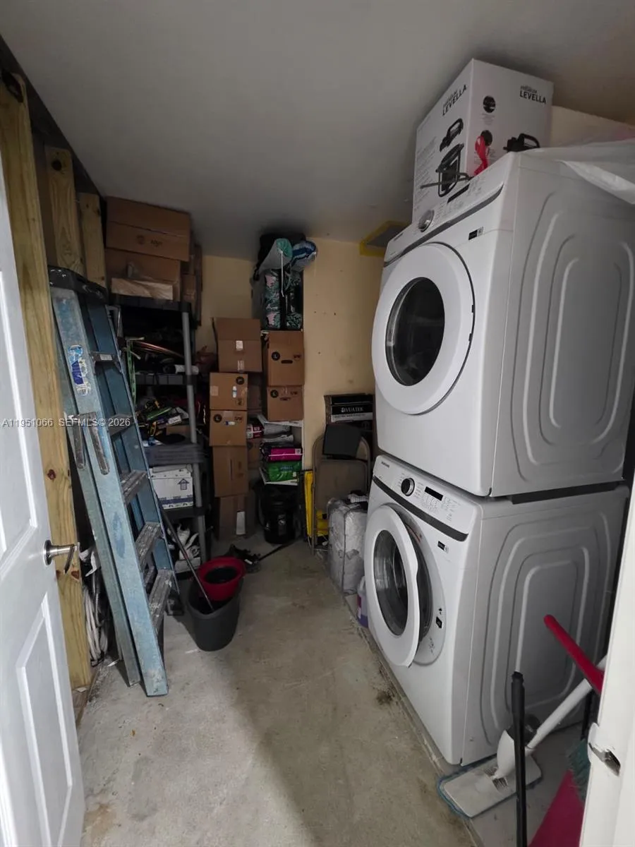 13370 Sw 261st Ter, Homestead, Florida 33032, Homestead, Florida 33032, 3 Bedrooms Bedrooms, ,2 BathroomsBathrooms,Residential,For Sale,13370 Sw 261st Ter, Homestead, Florida 33032,A11951066