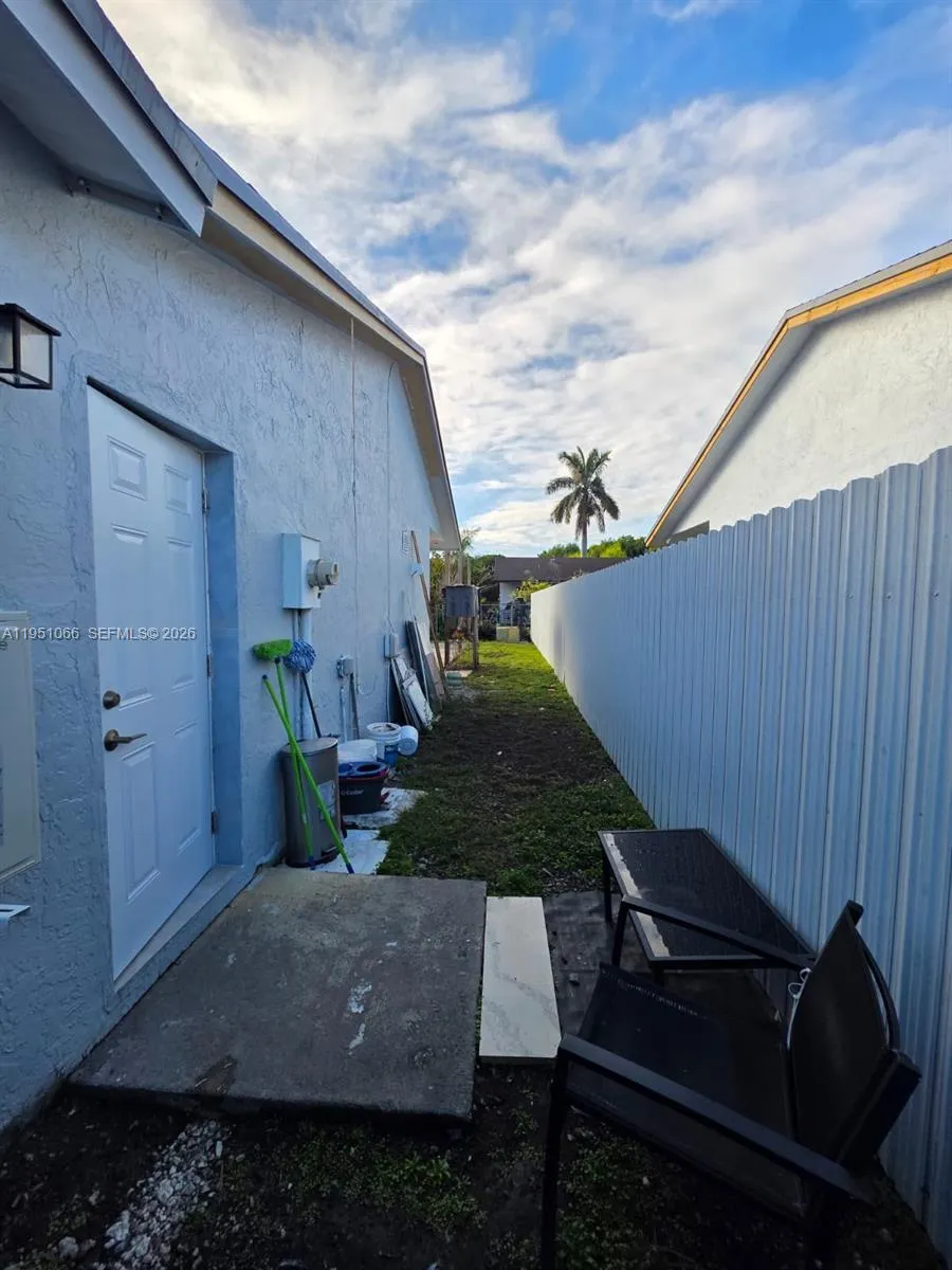 13370 Sw 261st Ter, Homestead, Florida 33032, Homestead, Florida 33032, 3 Bedrooms Bedrooms, ,2 BathroomsBathrooms,Residential,For Sale,13370 Sw 261st Ter, Homestead, Florida 33032,A11951066