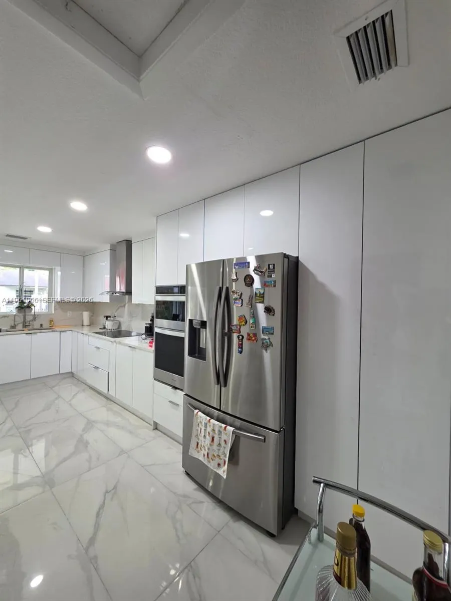 13370 Sw 261st Ter, Homestead, Florida 33032, Homestead, Florida 33032, 3 Bedrooms Bedrooms, ,2 BathroomsBathrooms,Residential,For Sale,13370 Sw 261st Ter, Homestead, Florida 33032,A11951066