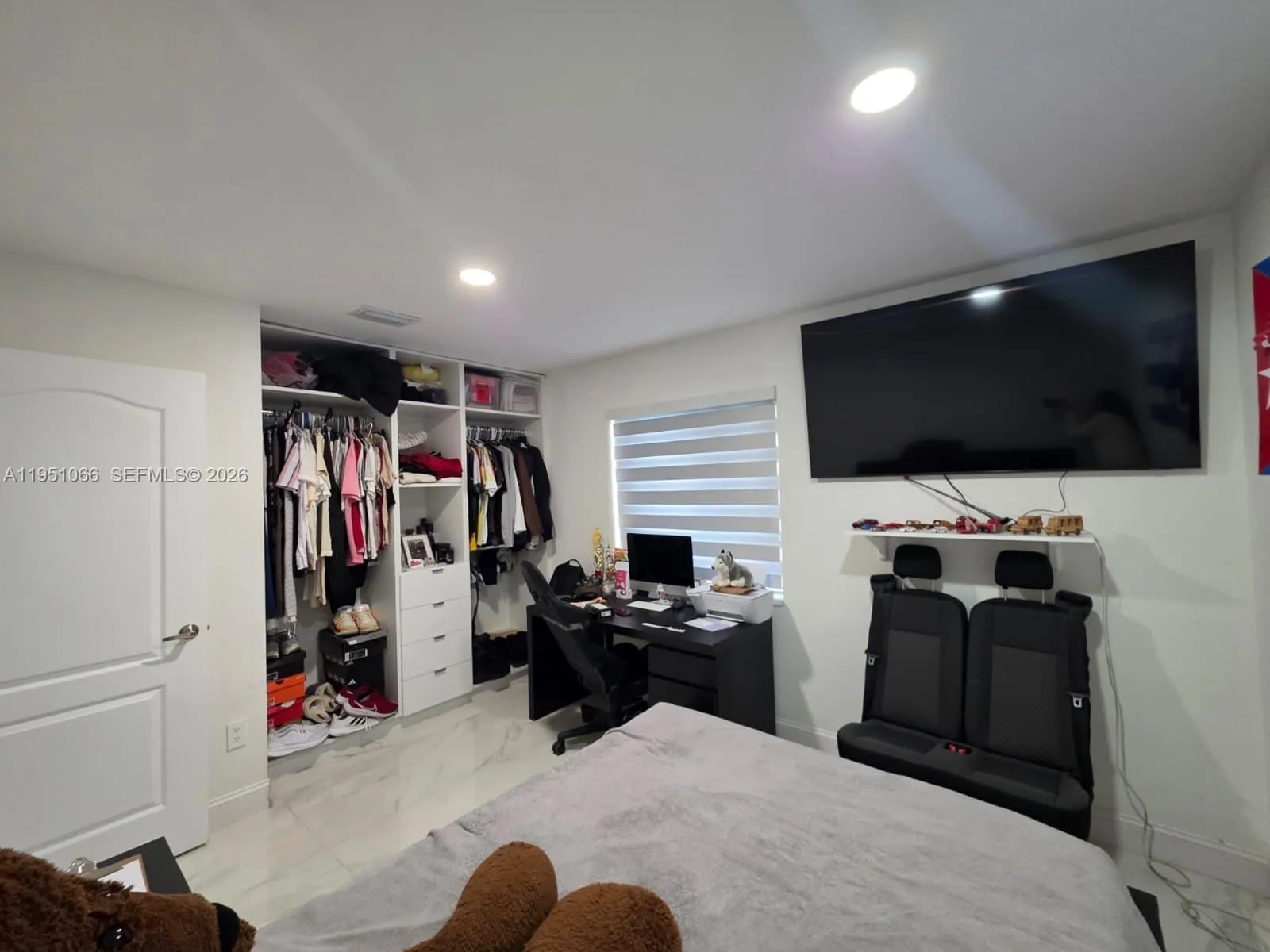 13370 Sw 261st Ter, Homestead, Florida 33032, Homestead, Florida 33032, 3 Bedrooms Bedrooms, ,2 BathroomsBathrooms,Residential,For Sale,13370 Sw 261st Ter, Homestead, Florida 33032,A11951066