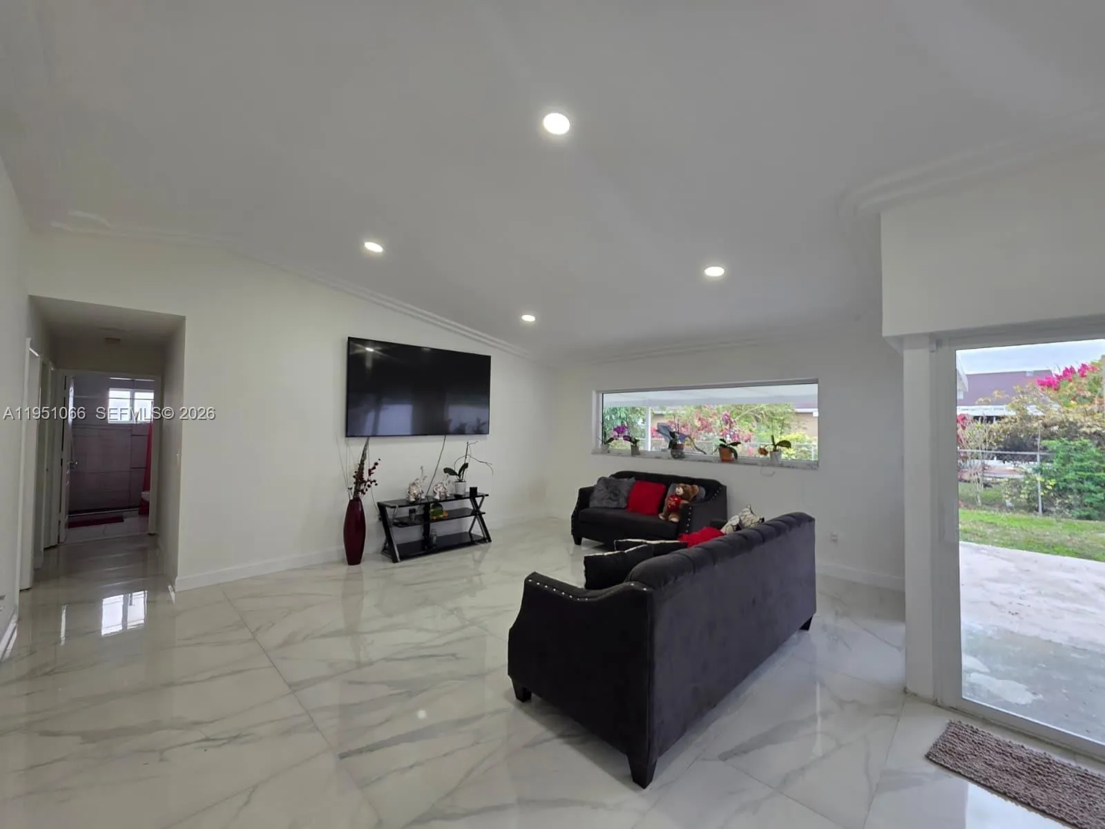 13370 Sw 261st Ter, Homestead, Florida 33032, Homestead, Florida 33032, 3 Bedrooms Bedrooms, ,2 BathroomsBathrooms,Residential,For Sale,13370 Sw 261st Ter, Homestead, Florida 33032,A11951066